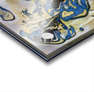 2271 8K Acrylic print