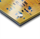 2301 8K Acrylic print