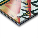 2309 8K Acrylic print