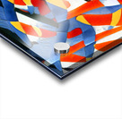 2306 8K Acrylic print