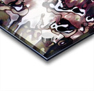 2276 8K Acrylic print