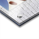 2293 8K Acrylic print