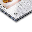 2288 8K Acrylic print