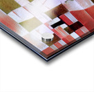 2280 8K Acrylic print