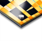 2277 8K Acrylic print