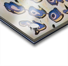 2319 8K Acrylic print