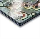 2348 8K Acrylic print