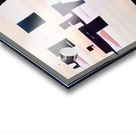 2318 8K Acrylic print