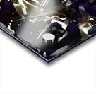 2347 8K Acrylic print