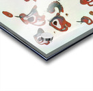 2322 8K Acrylic print