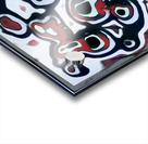 2344 8K Acrylic print