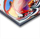 2326 8K Acrylic print