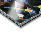 2340 8K Acrylic print