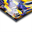 2337 8K Acrylic print