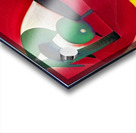 2320 8K Acrylic print