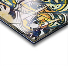 2342 8K Impression Acrylique