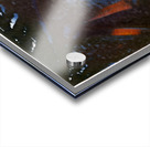 2331 8K Acrylic print