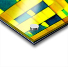 2332 8K Acrylic print