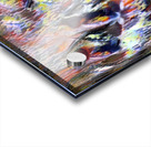 2328 8K Acrylic print