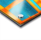 2315 8K Acrylic print