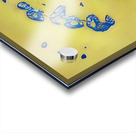 2323 8K Impression Acrylique