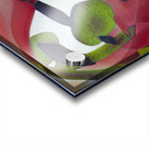 2341 8K Acrylic print