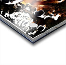 2317 8K Acrylic print