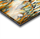 2335 8K Acrylic print