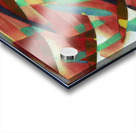 2324 8K Acrylic print