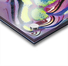 2349 8K Acrylic print