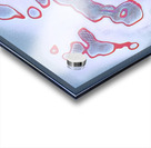 2339 8K Acrylic print