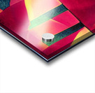 2321 8K Acrylic print