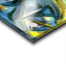 2334 8K Acrylic print