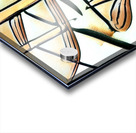 2390 8K Acrylic print