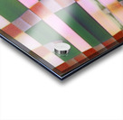 2385 8K Acrylic print