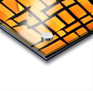 2377 8K Acrylic print