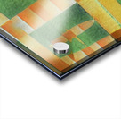 2367 8K Acrylic print