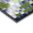 2378 8K Acrylic print