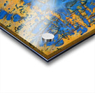 2353 8K Acrylic print