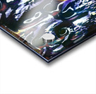 2374 8K Acrylic print