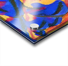 2375 8K Acrylic print