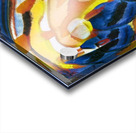 2352 8K Acrylic print