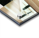 2379 8K Acrylic print