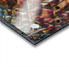 2355 8K Acrylic print