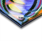 2365 8K Acrylic print