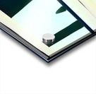 2366 8K Acrylic print