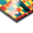 2372 8K Acrylic print