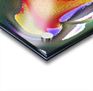 2387 8K Acrylic print