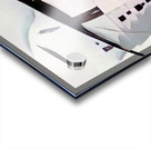 2356 8K Acrylic print