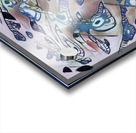 2383 8K Acrylic print